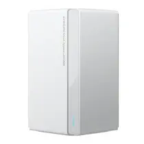 Sistemas Mesh Xiaomi AC1200 2.4Ghz/5Ghz WiFi 5 (Branco) - DVB4452GL