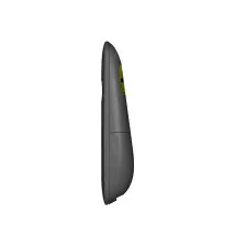 Controlo Remoto de Apresentação LOGITECH R500s (Bluetooth RF - USB - Grafite)