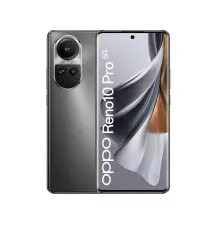 Smartphone OPPO Reno10 Pro 5G (12GB 256GB - 6,7'' - Cinzento)