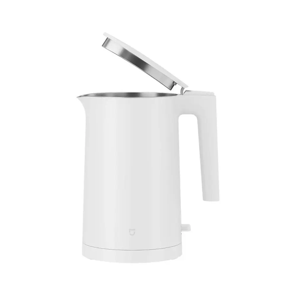 Chaleira Elétrica Xiaomi 2 (Branco) - BHR5927EU