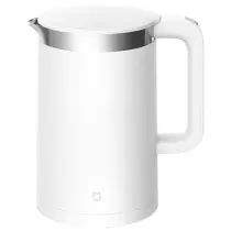 Chaleira Xiaomi Mi Smart Kettle Pro (Branco) - BHR4198GL