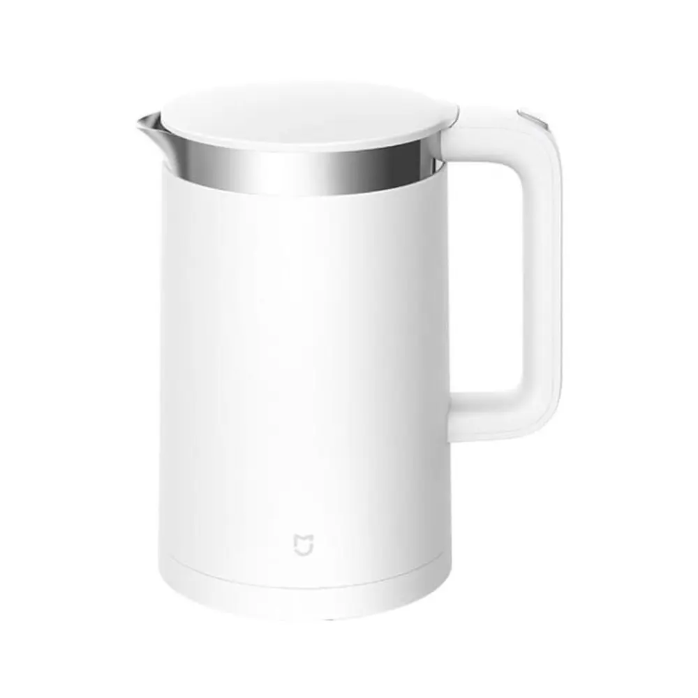 Chaleira Xiaomi Mi Smart Kettle Pro (Branco) - BHR4198GL