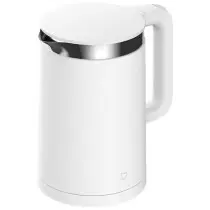 Chaleira Xiaomi Mi Smart Kettle Pro (Branco) - BHR4198GL