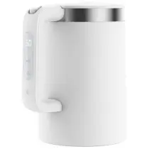 Chaleira Xiaomi Mi Smart Kettle Pro (Branco) - BHR4198GL