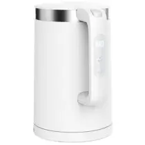 Chaleira Xiaomi Mi Smart Kettle Pro (Branco) - BHR4198GL