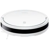 Aspirador Xiaomi Mi Robot Vacuum E12 (Branco) - BHR7331EU