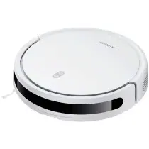 Aspirador Xiaomi Mi Robot Vacuum E12 (Branco) - BHR7331EU