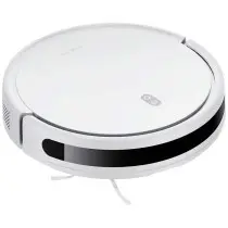 Aspirador Xiaomi Mi Robot Vacuum E12 (Branco) - BHR7331EU