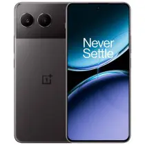 Smartphone OnePlus Nord 4 5G 12GB/256GB (Preto) - 6921815627326