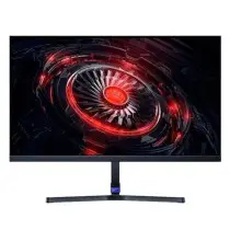 Monitor Xiaomi Gaming G24i 23,8'' FullHD IPS 180Hz FreeSync (Preto) - ELA5625EU