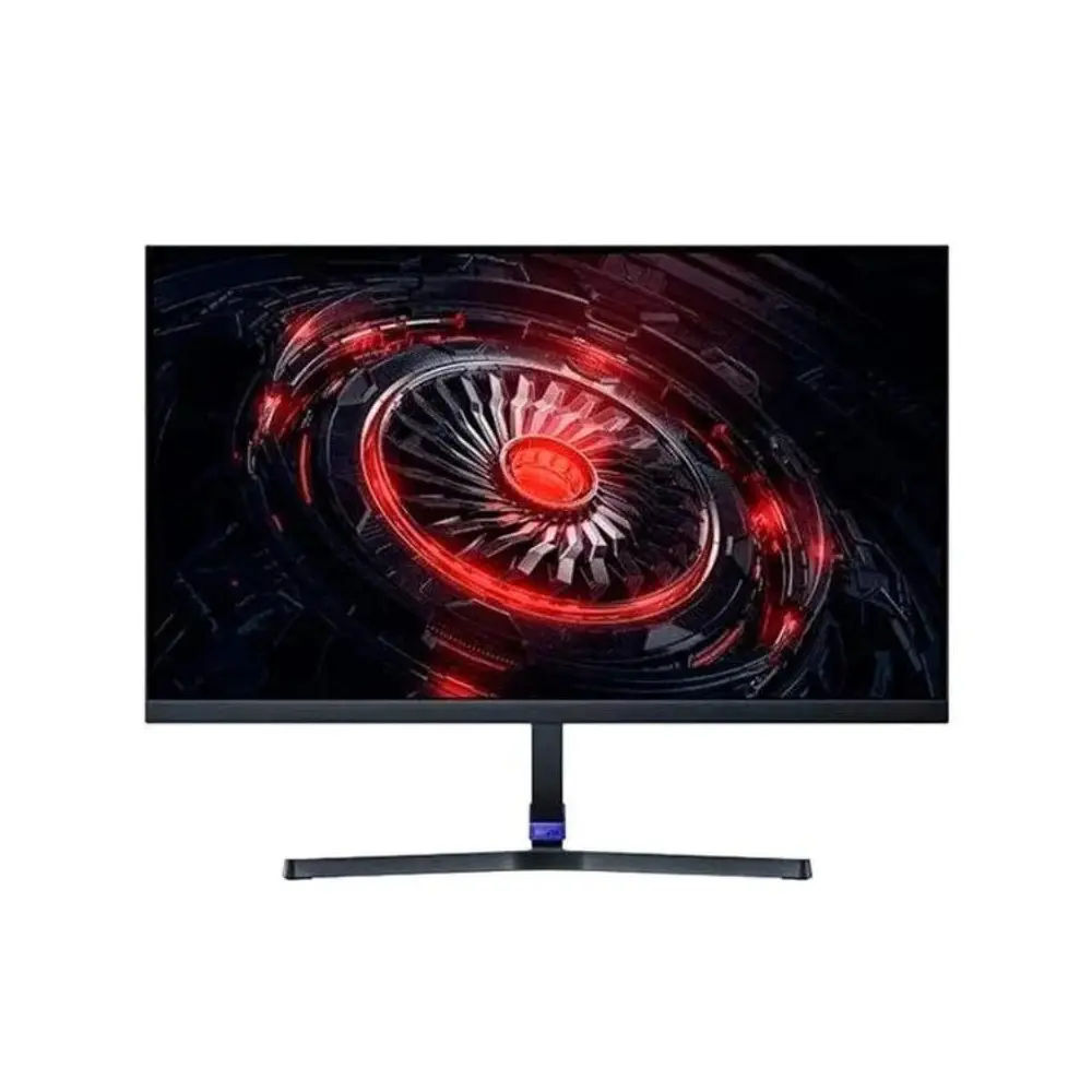 Monitor Xiaomi Gaming G24i 23,8'' FullHD IPS 180Hz FreeSync (Preto) - ELA5625EU