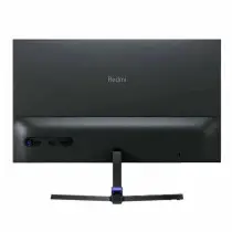 Monitor Xiaomi Gaming G24i 23,8'' FullHD IPS 180Hz FreeSync (Preto) - ELA5625EU