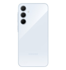 Smartphone SAMSUNG Galaxy A35 5G (6GB 128GB - 6,6'' - Azul Gelo)