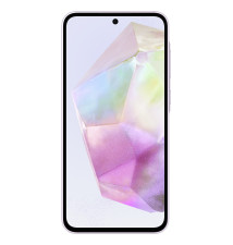 Smartphone SAMSUNG Galaxy A35 5G (6GB 128GB - 6,6'' - Lavanda)