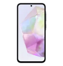 Smartphone SAMSUNG Galaxy A35 5G (6GB 128GB - 6,6'' - Azul Marinho)