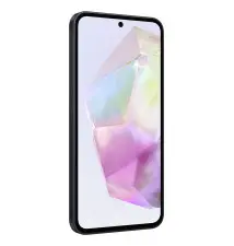 Smartphone SAMSUNG Galaxy A35 5G (6GB 128GB - 6,6'' - Azul Marinho)