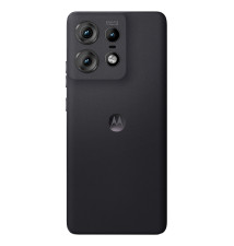 Smartphone MOTOROLA Edge 50 Pro 5G (12GB 512GB - 6,6'' - Preto)
