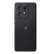 Smartphone MOTOROLA Edge 50 Pro 5G (12GB 512GB - 6,6'' - Preto)