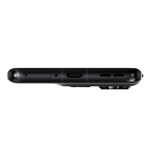 Smartphone MOTOROLA Edge 50 Pro 5G (12GB 512GB - 6,6'' - Preto)