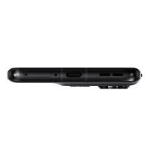 Smartphone MOTOROLA Edge 50 Pro 5G (12GB 512GB - 6,6'' - Preto)
