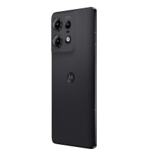 Smartphone MOTOROLA Edge 50 Pro 5G (12GB 512GB - 6,6'' - Preto)