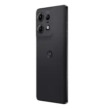 Smartphone MOTOROLA Edge 50 Pro 5G (12GB 512GB - 6,6'' - Preto)