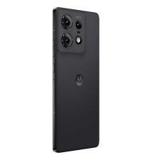 Smartphone MOTOROLA Edge 50 Pro 5G (12GB 512GB - 6,6'' - Preto)