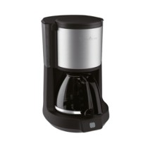 Moulinex FG370811 máquina de café Semiautomático Cafeteira de filtro