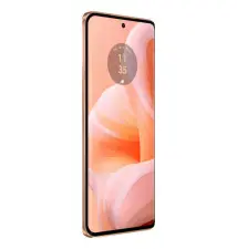 Smartphone MOTOROLA Edge 40 Neo 5G (12GB 256GB - 6,5'' - Pêssego)