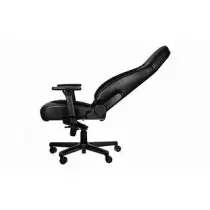 Cadeira Gaming Noblechairs ICON (Preto) - NBL-ICN-PU-BLA