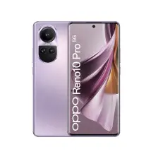 Smartphone OPPO Reno10 Pro 5G (12GB 256GB - 6,7'' - Roxo)