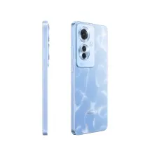 Smartphone OPPO Reno11 F 5G (8GB 256GB - 6,7'' - Azul)