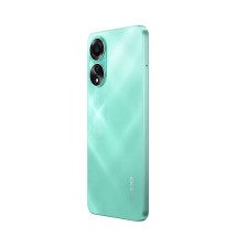 Smartphone OPPO A78 4G (8GB 128GB - 6,4'' - Verde)