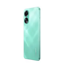 Smartphone OPPO A78 4G (8GB 128GB - 6,4'' - Verde)