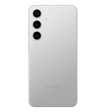 Smartphone SAMSUNG Galaxy S24+ 5G (12GB 256GB - 6,7'' - Cinzento)