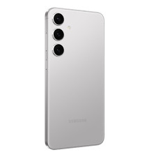 Smartphone SAMSUNG Galaxy S24+ 5G (12GB 256GB - 6,7'' - Cinzento)
