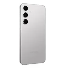Smartphone SAMSUNG Galaxy S24+ 5G (12GB 256GB - 6,7'' - Cinzento)