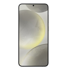 Smartphone SAMSUNG Galaxy S24+ 5G (12GB 256GB - 6,7'' - Cinzento)