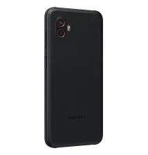 Smartphone SAMSUNG Galaxy Xcover6 Pro Enterprise Edition 5G (6GB 128GB - 6,6'' - Preto)