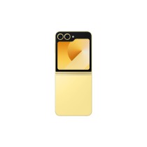 Samsung Galaxy Z Flip6 17 cm (6.7") Dual SIM Android 14 5G USB Type-C 12 GB 256 GB 4000 mAh Amarelo