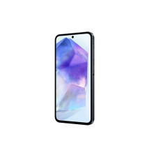 Smartphone SAMSUNG Galaxy A55 Enterprise Edition 5G (8GB 128GB - 6,6'' - Azul Marinho)