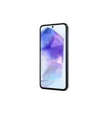 Smartphone SAMSUNG Galaxy A55 Enterprise Edition 5G (8GB 128GB - 6,6'' - Azul Marinho)
