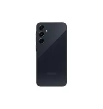 Smartphone SAMSUNG Galaxy A55 Enterprise Edition 5G (8GB 128GB - 6,6'' - Azul Marinho)