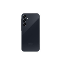 Smartphone SAMSUNG Galaxy A55 Enterprise Edition 5G (8GB 128GB - 6,6'' - Azul Marinho)