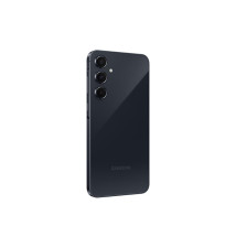 Smartphone SAMSUNG Galaxy A55 Enterprise Edition 5G (8GB 128GB - 6,6'' - Azul Marinho)