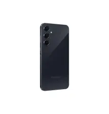 Smartphone SAMSUNG Galaxy A55 Enterprise Edition 5G (8GB 128GB - 6,6'' - Azul Marinho)
