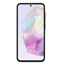 Smartphone SAMSUNG Galaxy A35 Enterprise Edition 5G (6GB 128GB - 6,6'' - Azul Marinho)