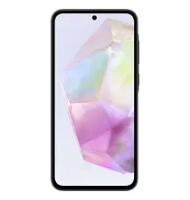 Smartphone SAMSUNG Galaxy A35 Enterprise Edition 5G (6GB 128GB - 6,6'' - Azul Marinho)