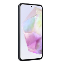 Smartphone SAMSUNG Galaxy A35 Enterprise Edition 5G (6GB 128GB - 6,6'' - Azul Marinho)