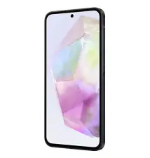 Smartphone SAMSUNG Galaxy A35 Enterprise Edition 5G (6GB 128GB - 6,6'' - Azul Marinho)